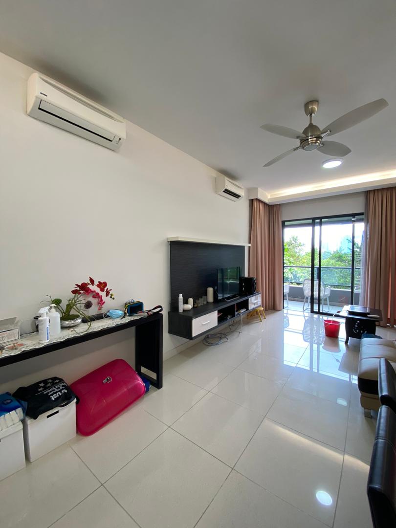 G Residence - photo 8