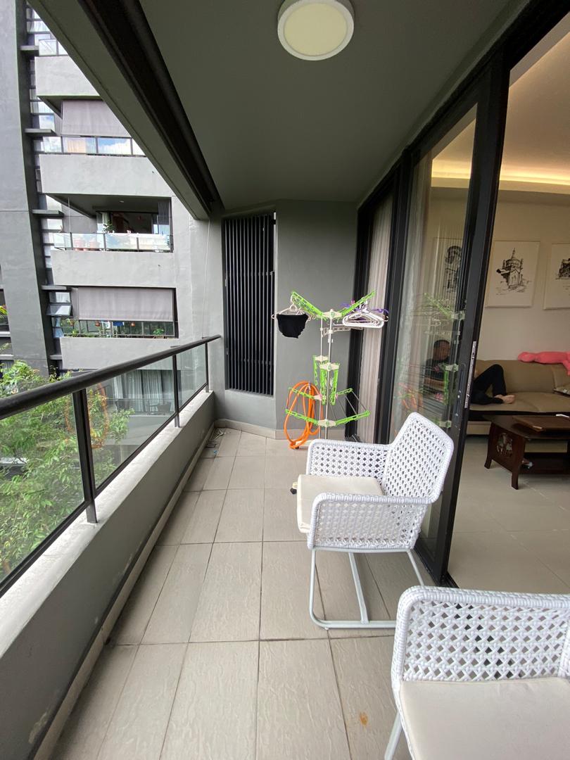 G Residence - photo 11