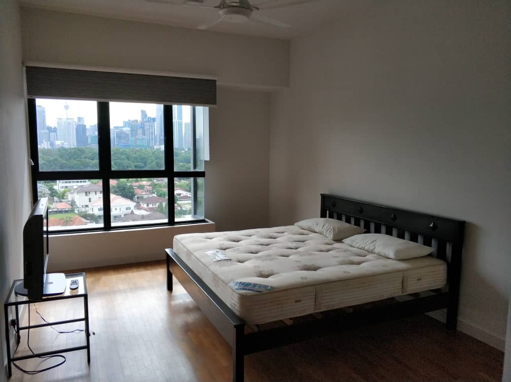 G Residence - photo 2