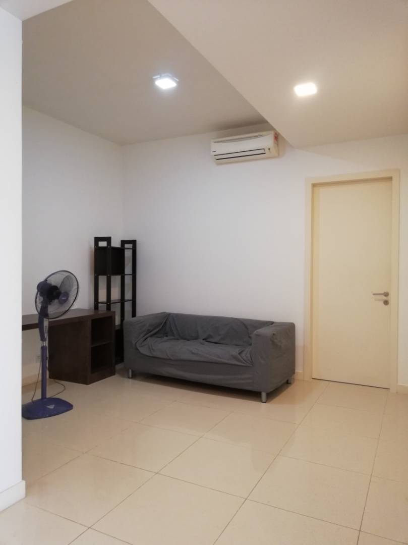 G Residence - photo 3