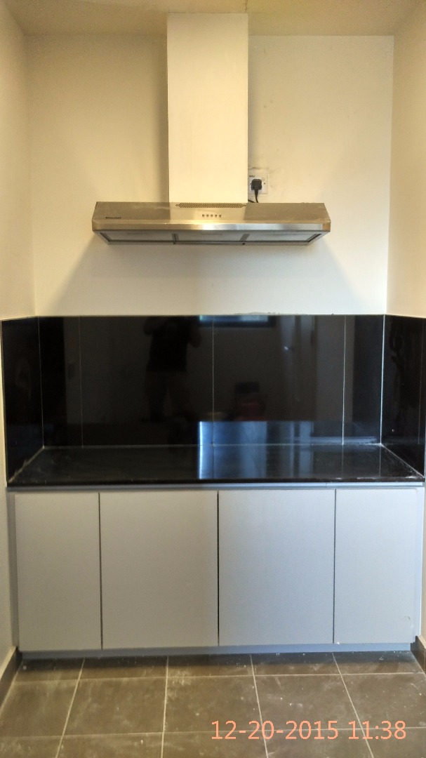 G Residence - photo 4