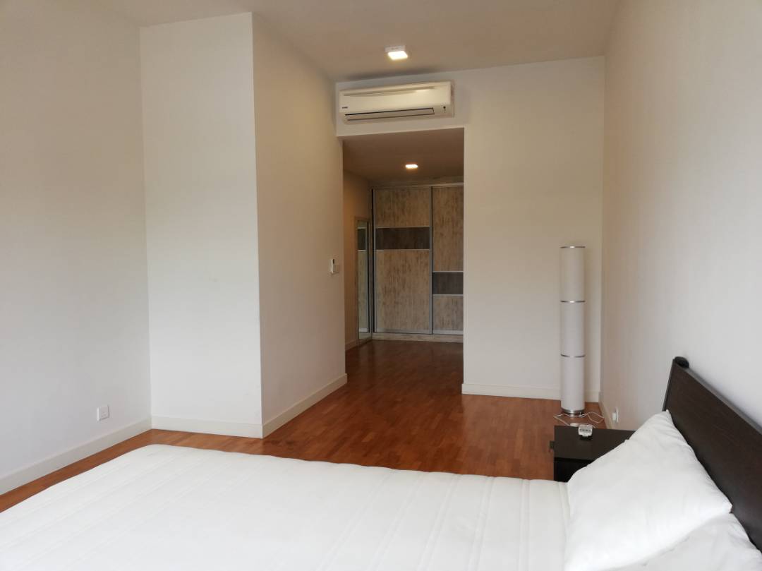 G Residence - photo 7