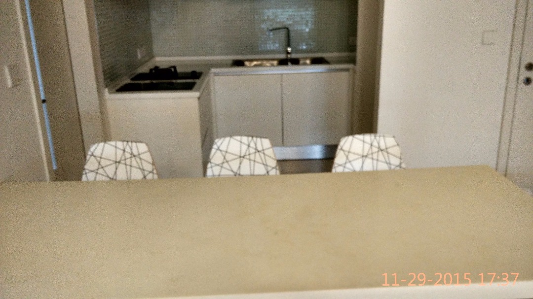 G Residence - photo 8