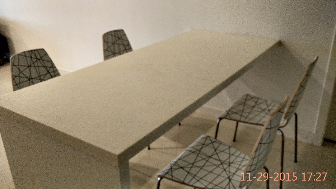 G Residence - photo 11