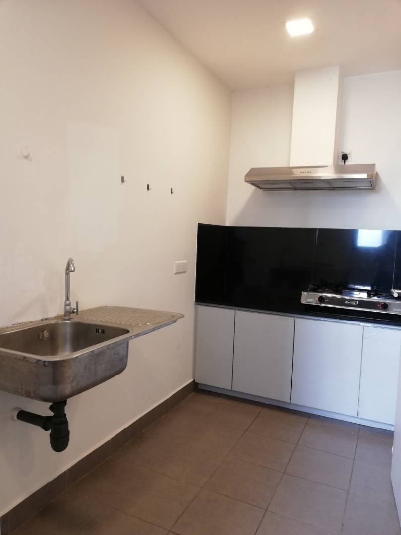 G Residence - photo 12