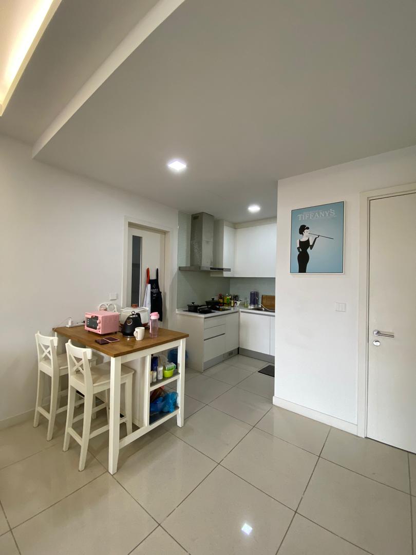G Residence - photo 2