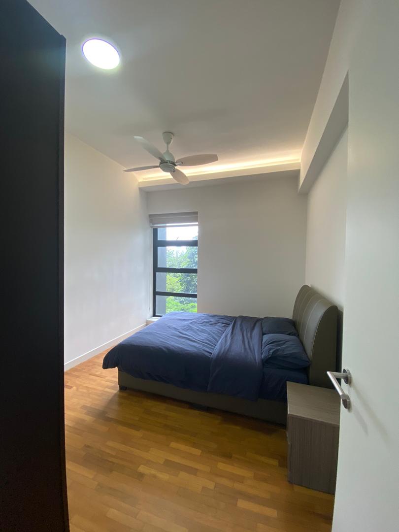 G Residence - photo 3