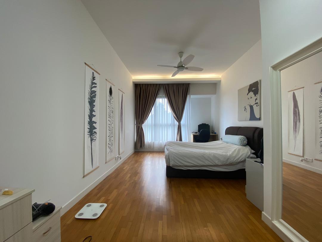 G Residence - photo 5