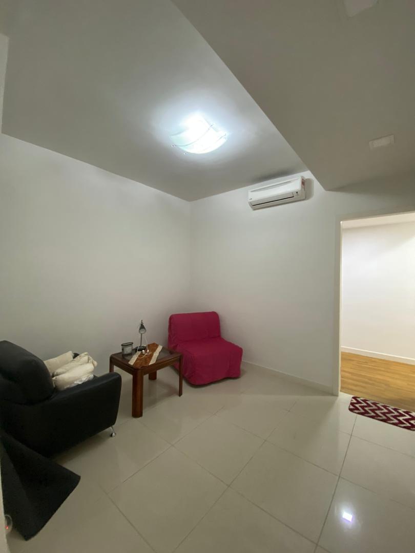 G Residence - photo 6