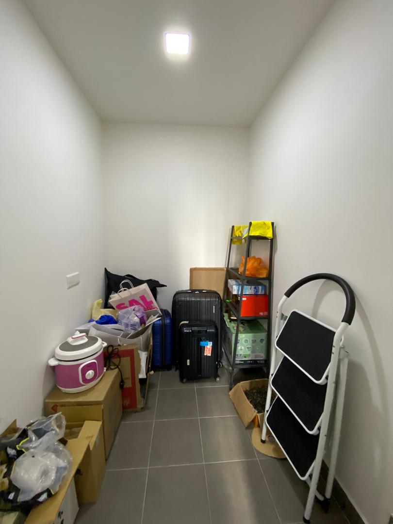 G Residence - photo 7