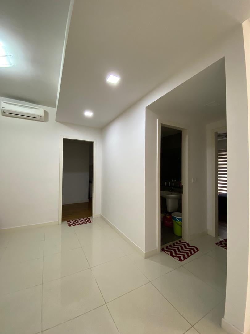 G Residence - photo 9
