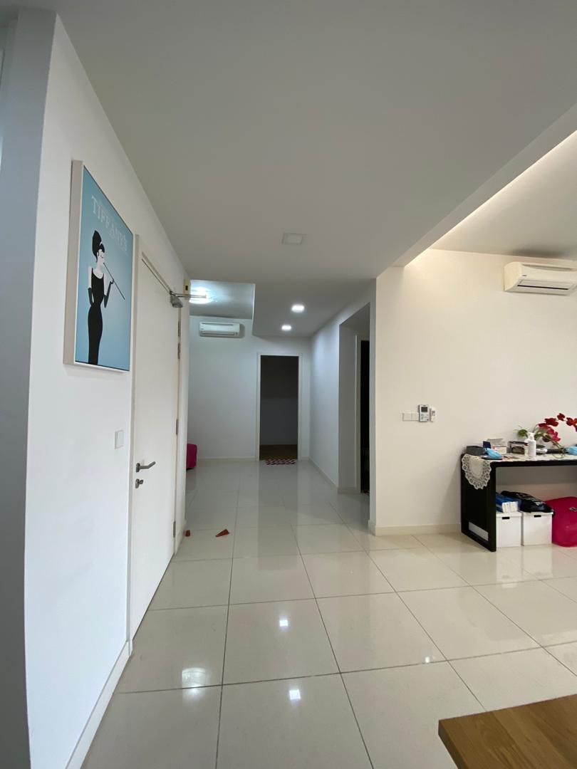 G Residence - photo 10