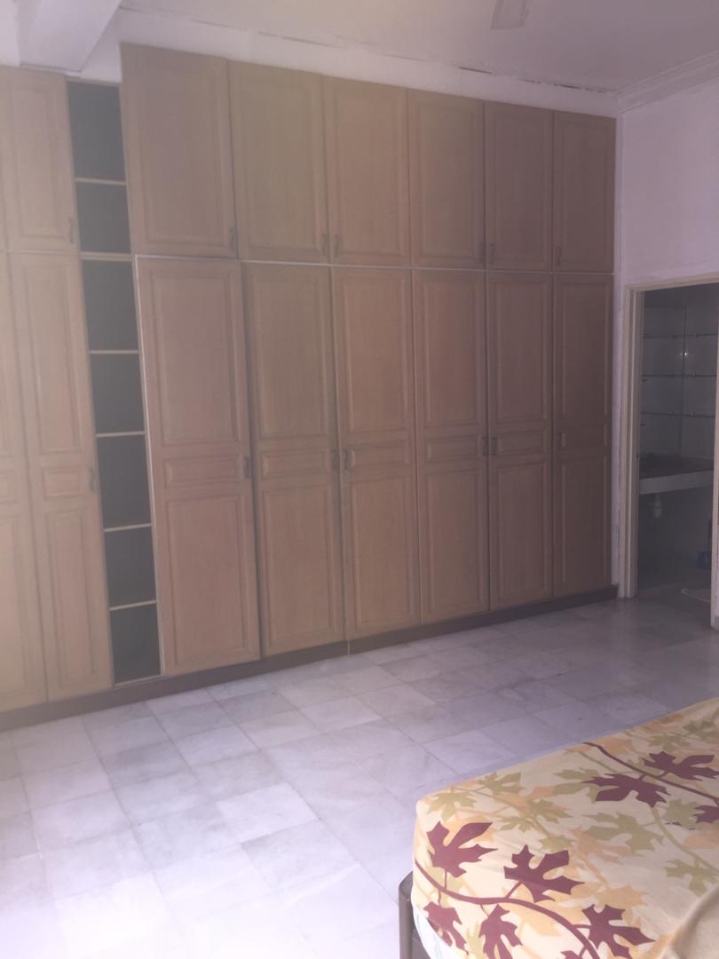 Putra Indah Condominium - photo 3
