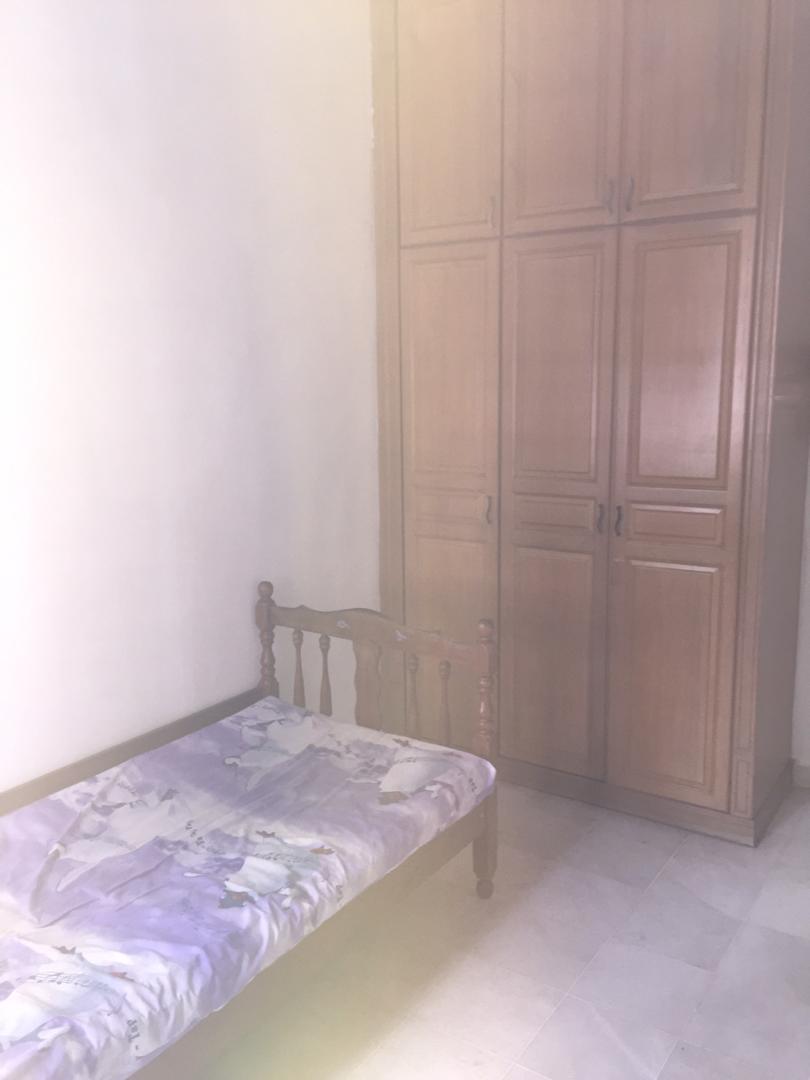Putra Indah Condominium - photo 6