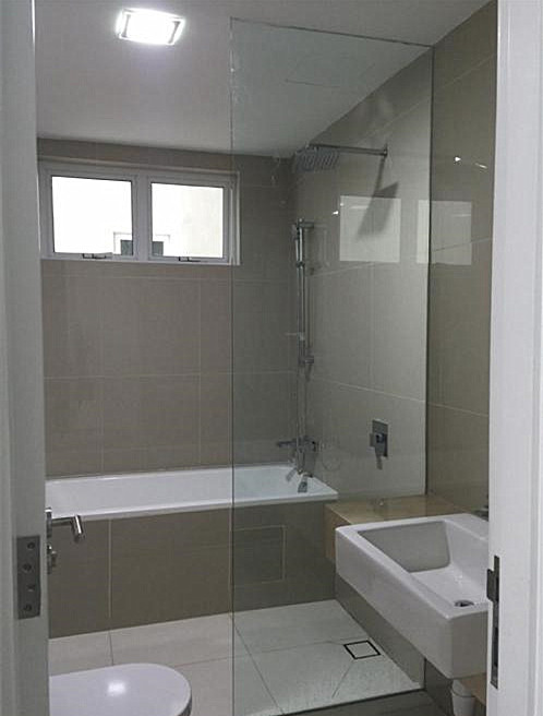 Le Yuan Residence - photo 3