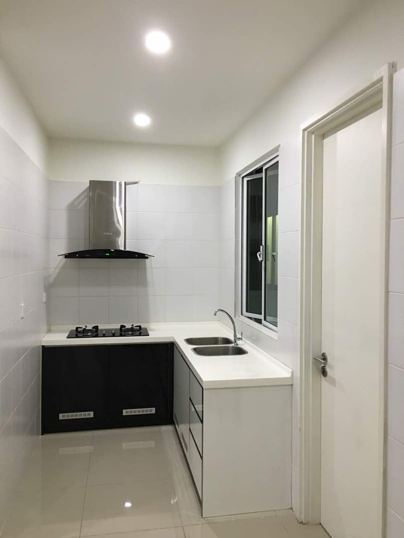 Le Yuan Residence - photo 2