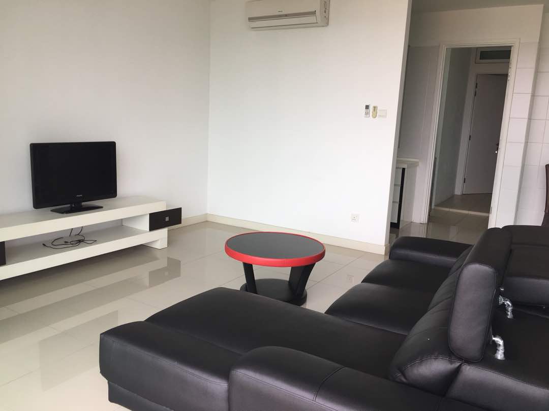 Le Yuan Residence - photo 3