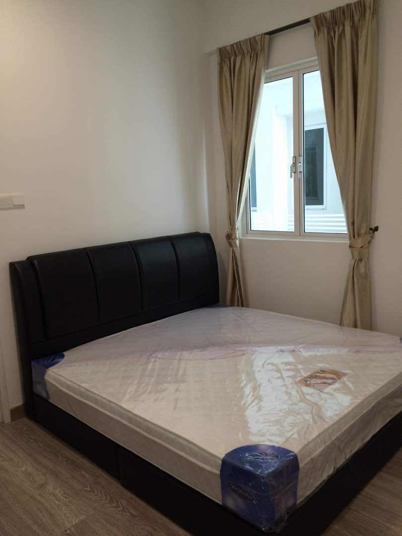 Le Yuan Residence - photo 4