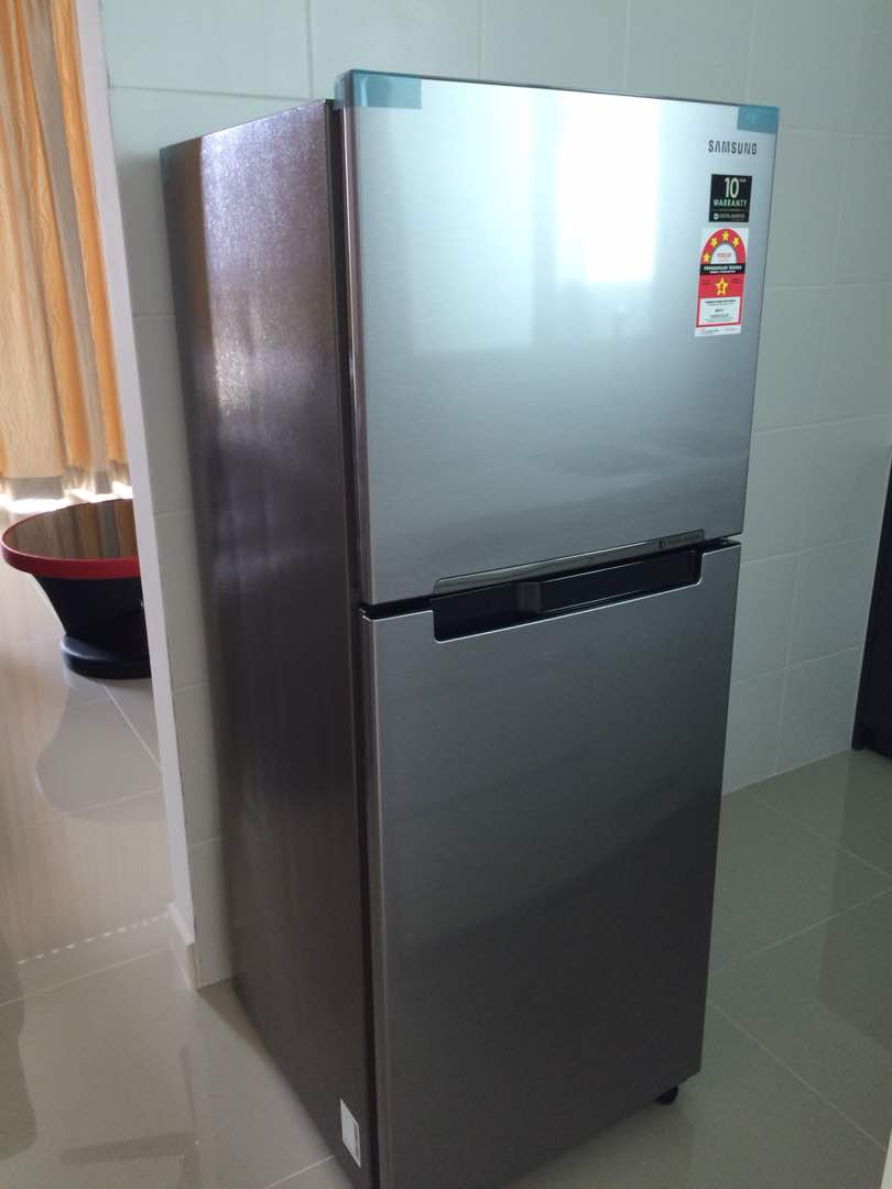 Le Yuan Residence - photo 6