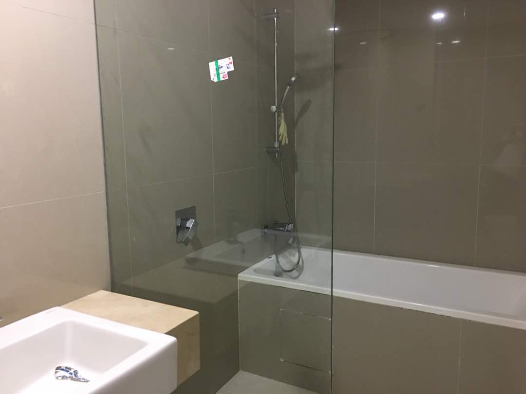 Le Yuan Residence - photo 8