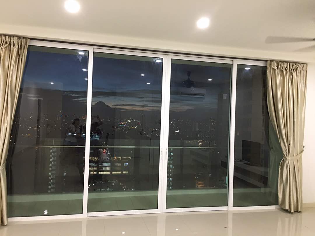 Le Yuan Residence - photo 9