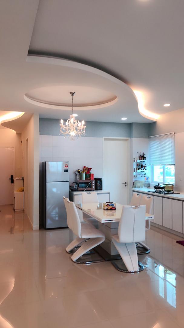 Le Yuan Residence - photo 2
