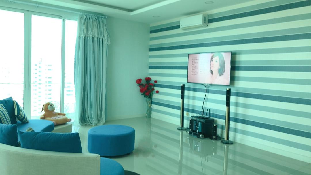 Le Yuan Residence - photo 3