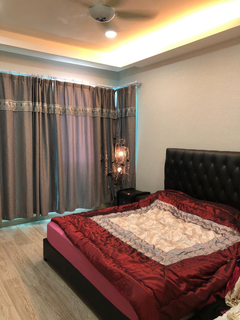 Le Yuan Residence - photo 6