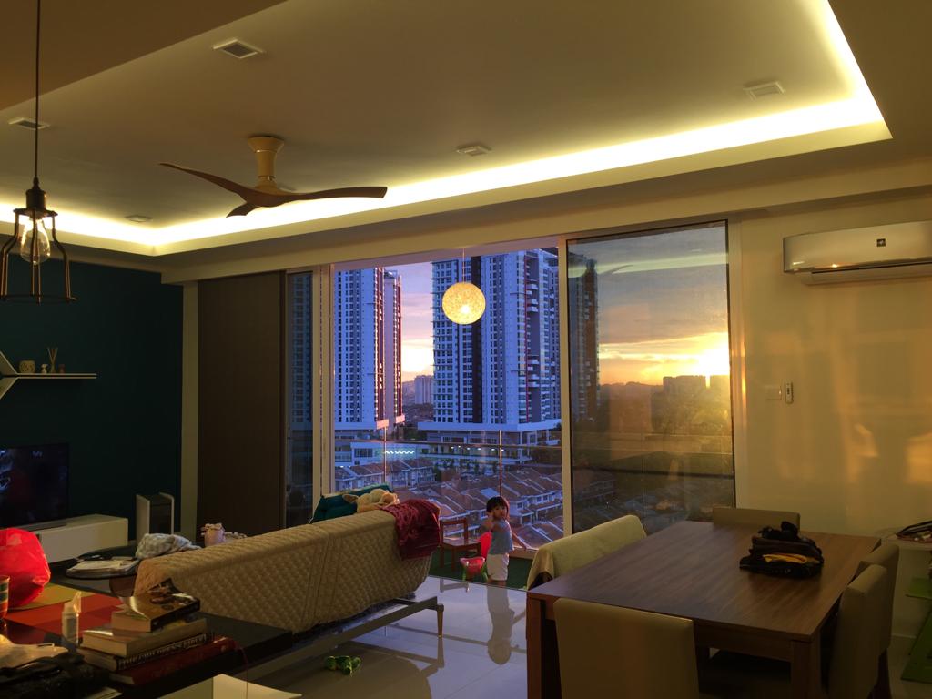 Le Yuan Residence - photo 2