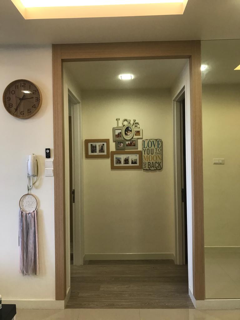Le Yuan Residence - photo 6