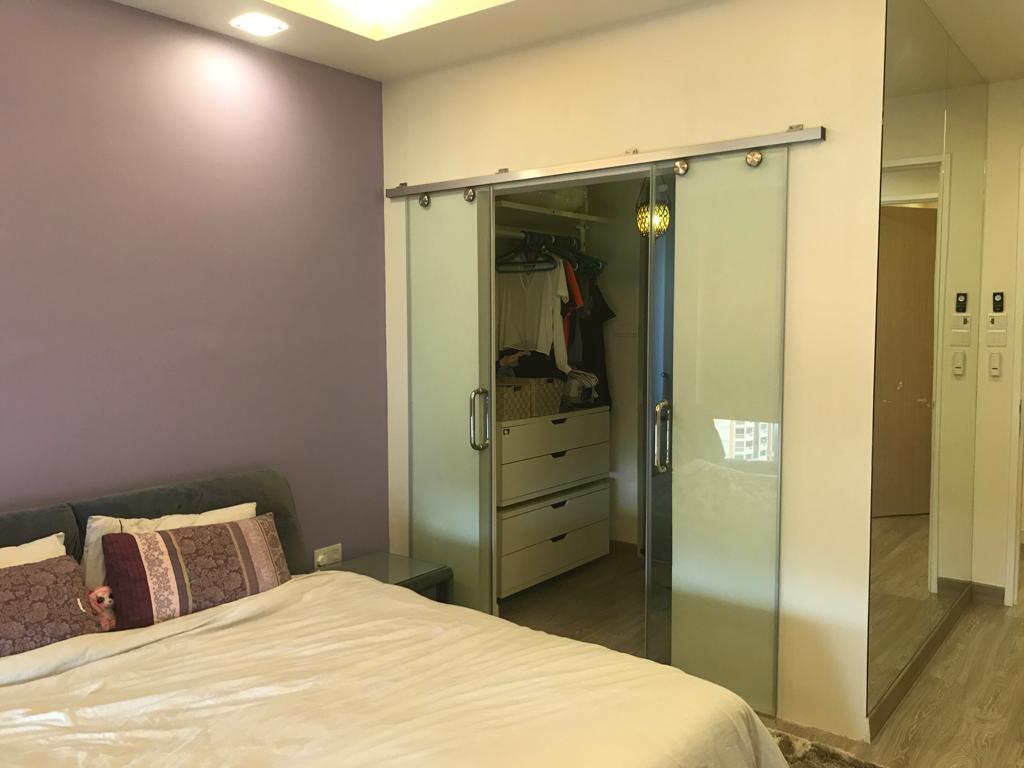 Le Yuan Residence - photo 7