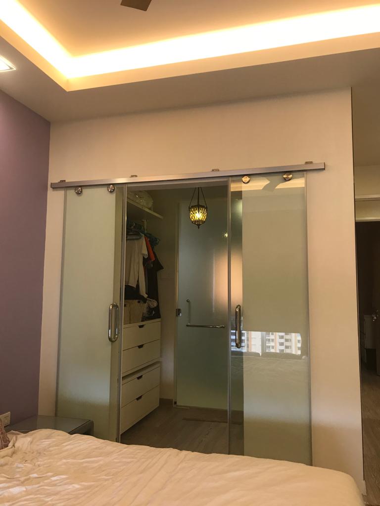 Le Yuan Residence - photo 8