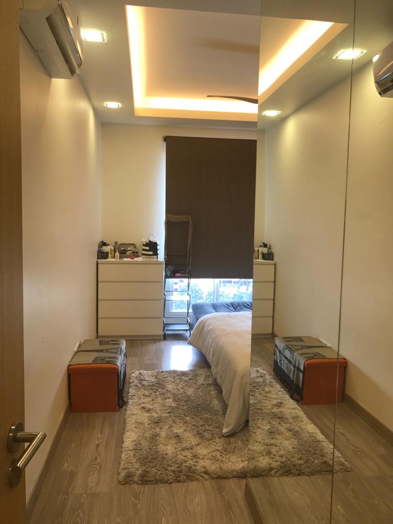 Le Yuan Residence - photo 9