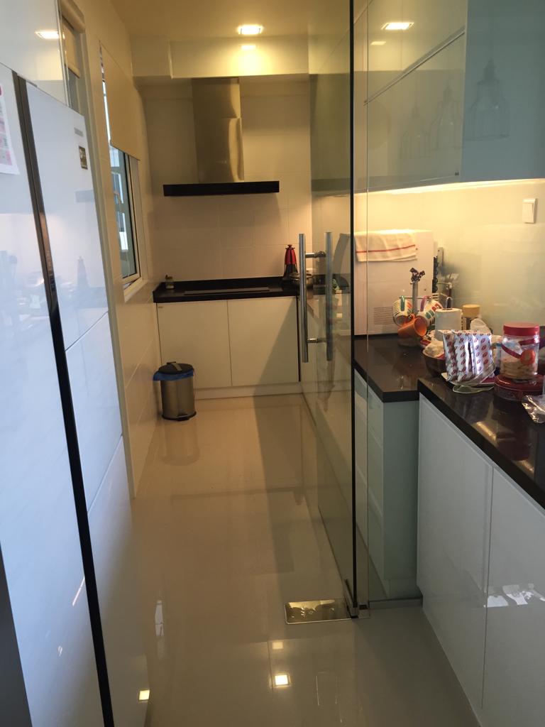 Le Yuan Residence - photo 11