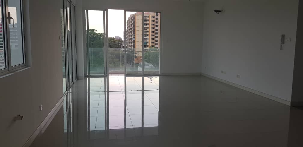 Le Yuan Residence - photo 2