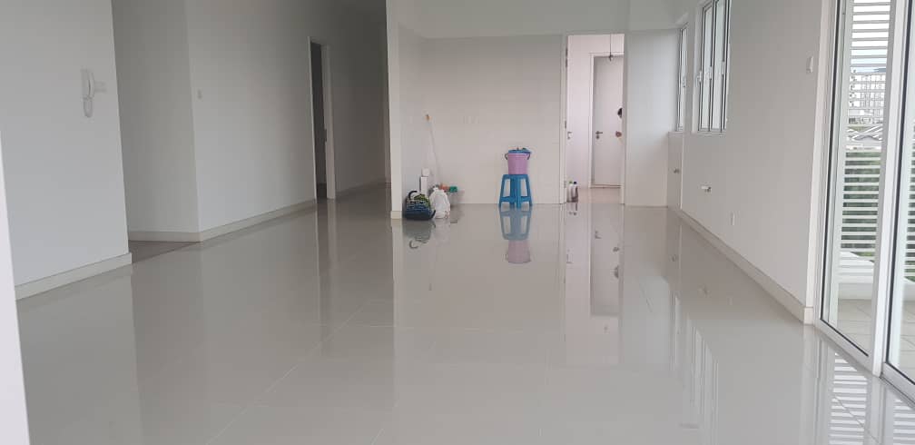 Le Yuan Residence - photo 3