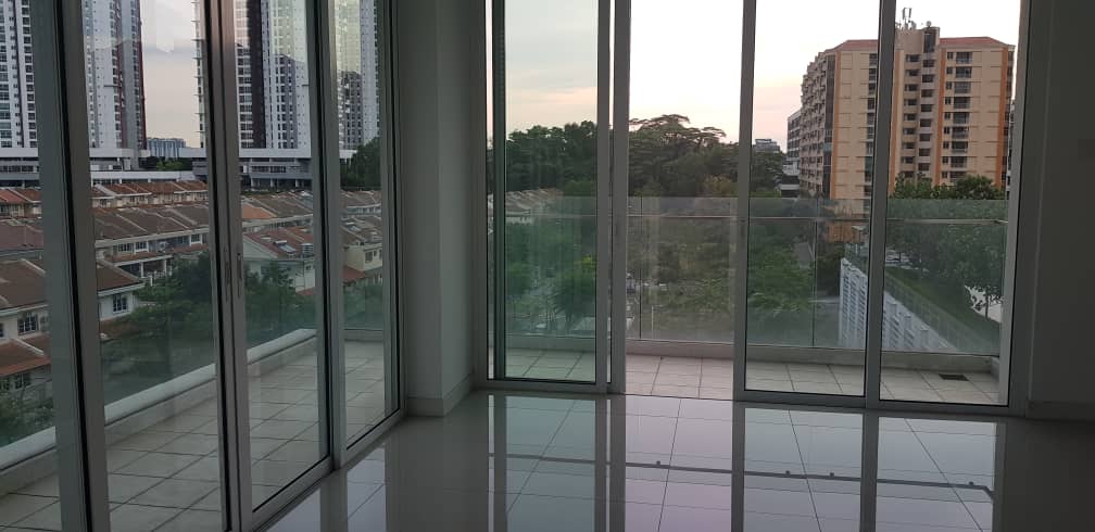 Le Yuan Residence - photo 4