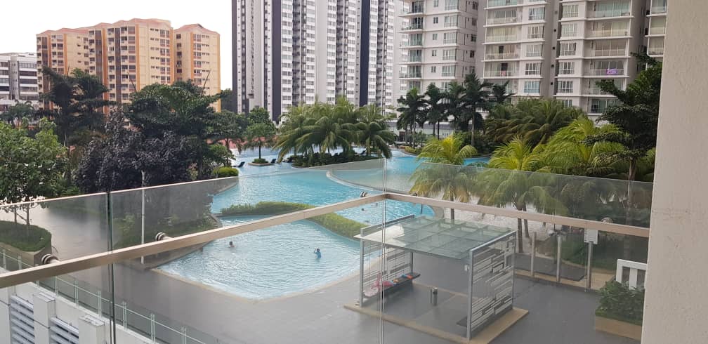 Le Yuan Residence - photo 6