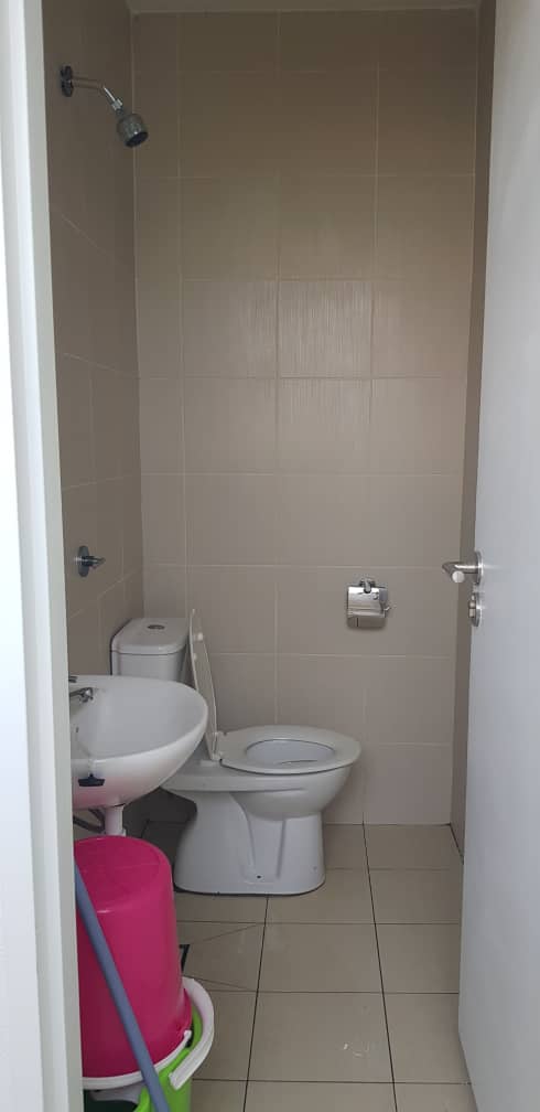 Le Yuan Residence - photo 7