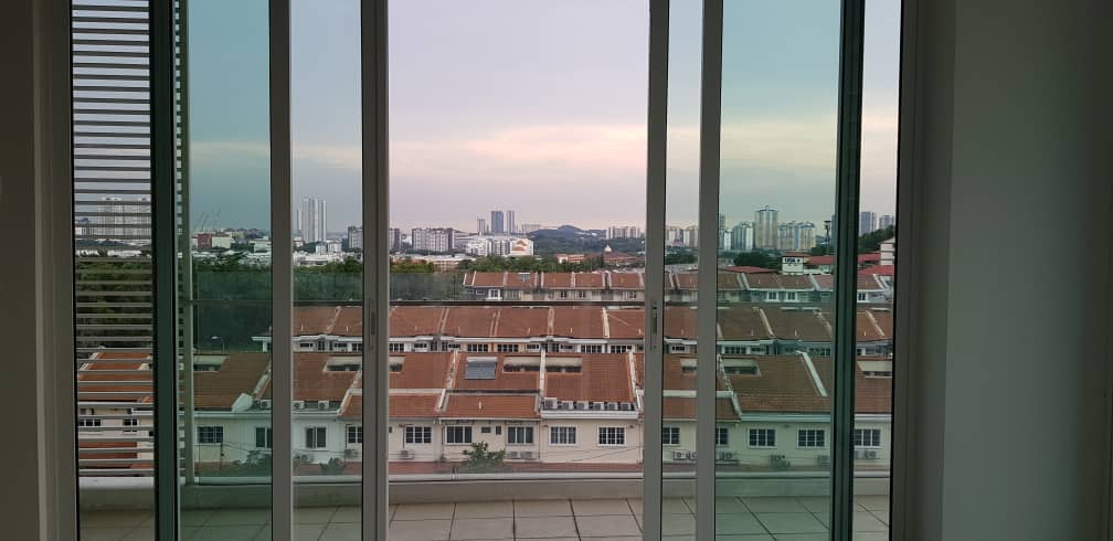 Le Yuan Residence - photo 8