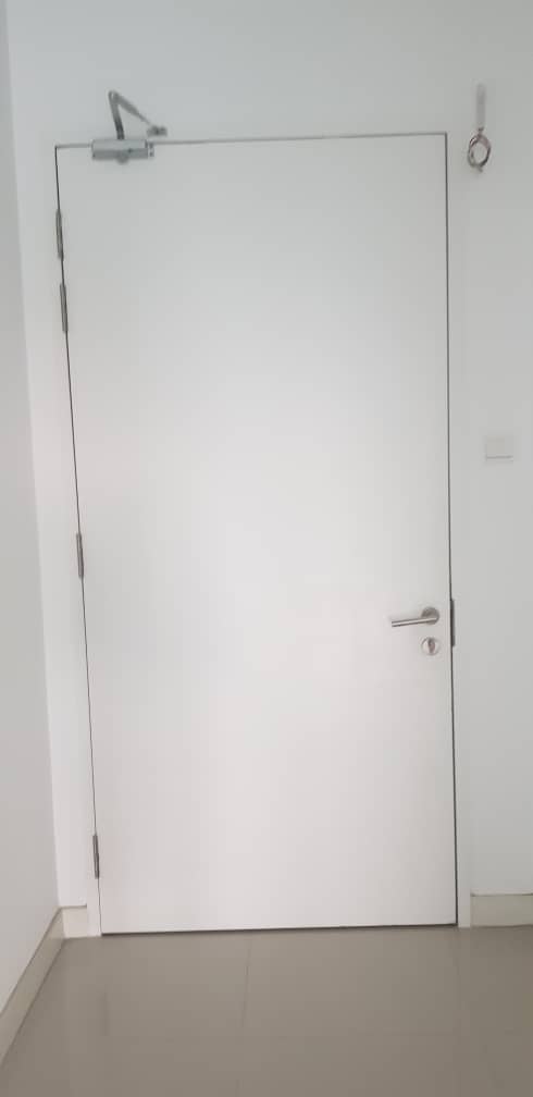 Le Yuan Residence - photo 9