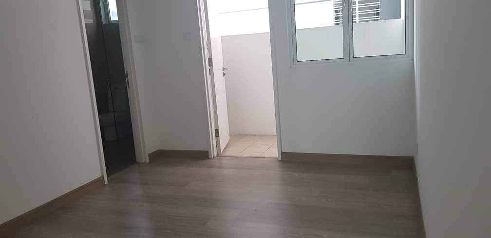 Le Yuan Residence - photo 10