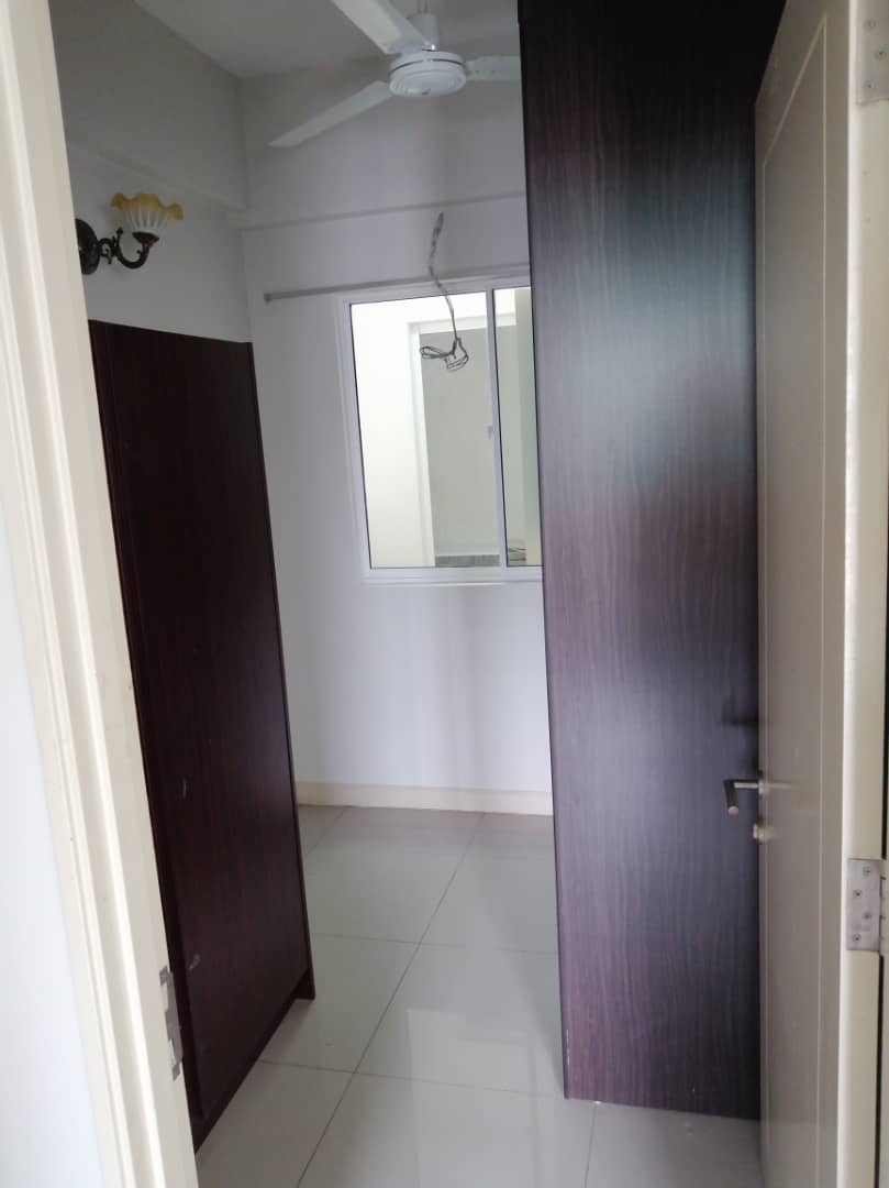 NA Tiara Mutiara Service Apartment - photo 13