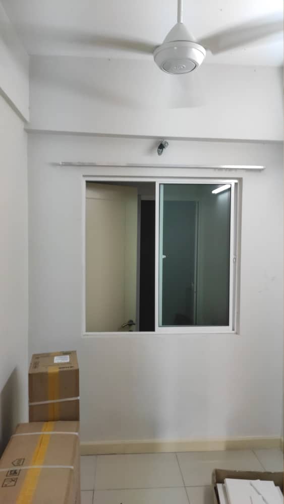 NA Tiara Mutiara Service Apartment - photo 9