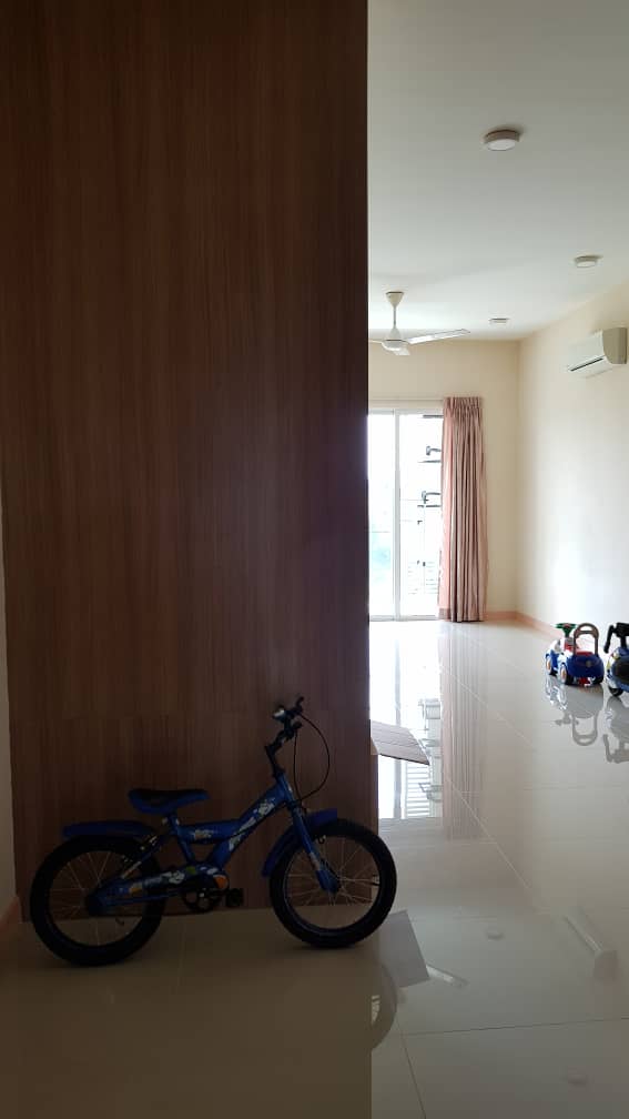 Le Yuan Residence - photo 2