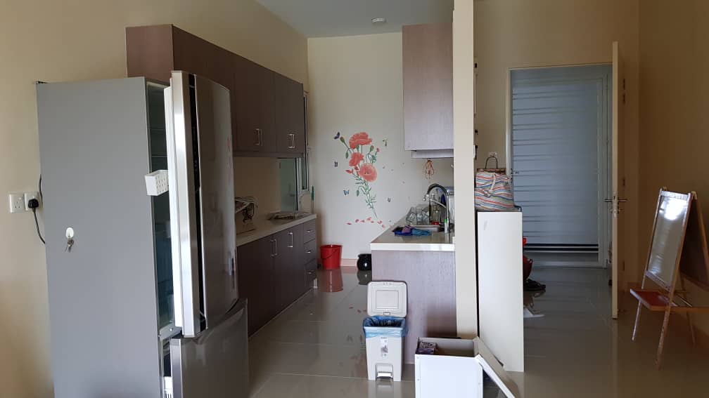 Le Yuan Residence - photo 3