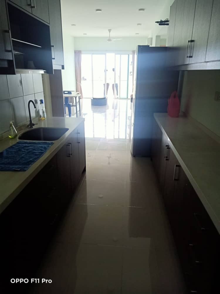 Le Yuan Residence - photo 6
