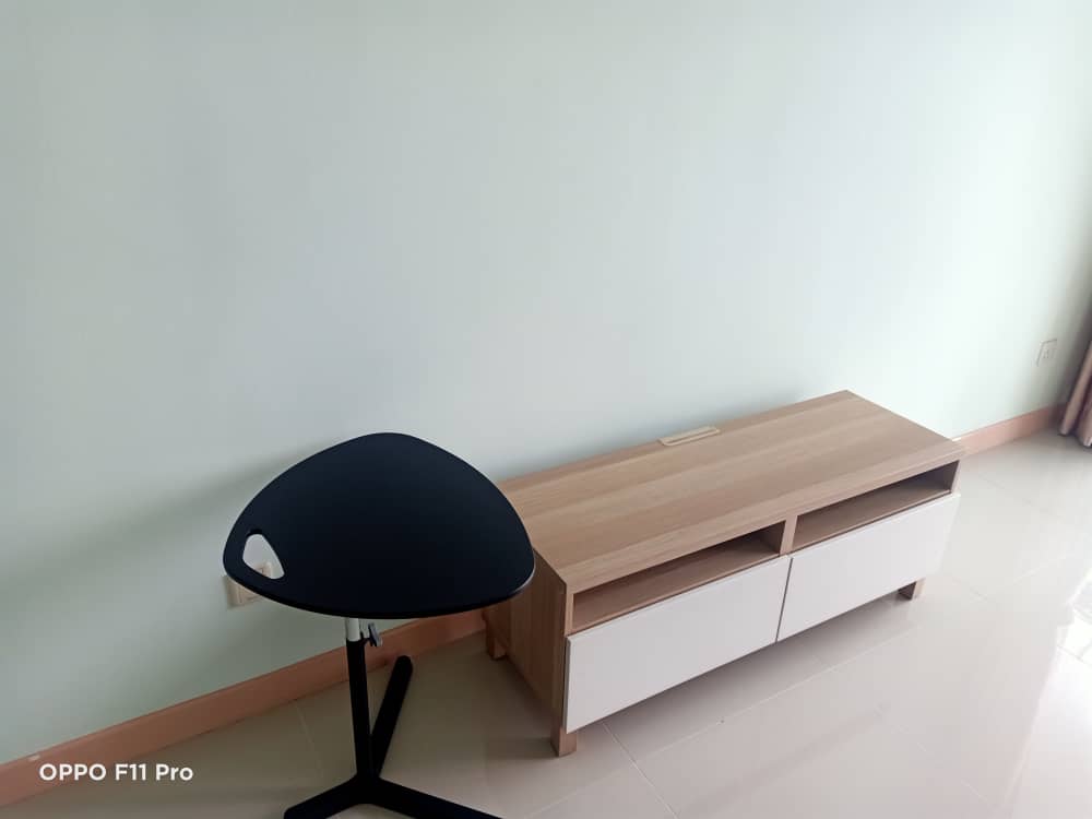 Le Yuan Residence - photo 7