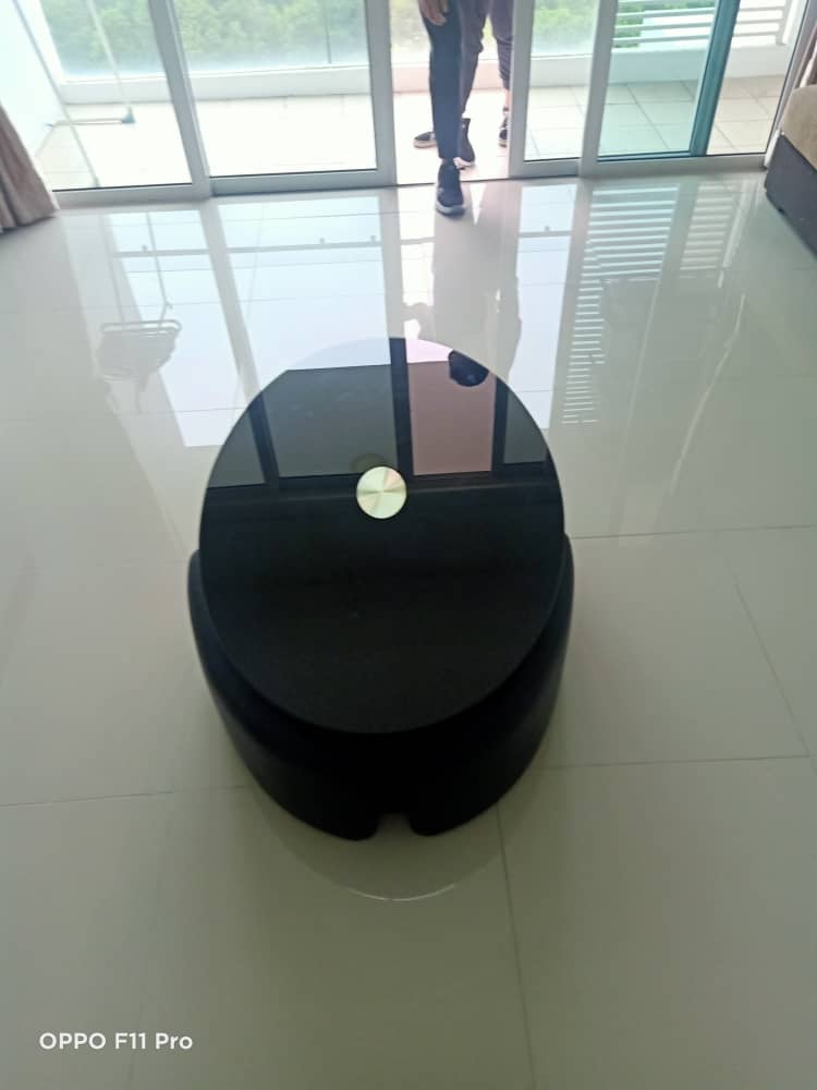 Le Yuan Residence - photo 8