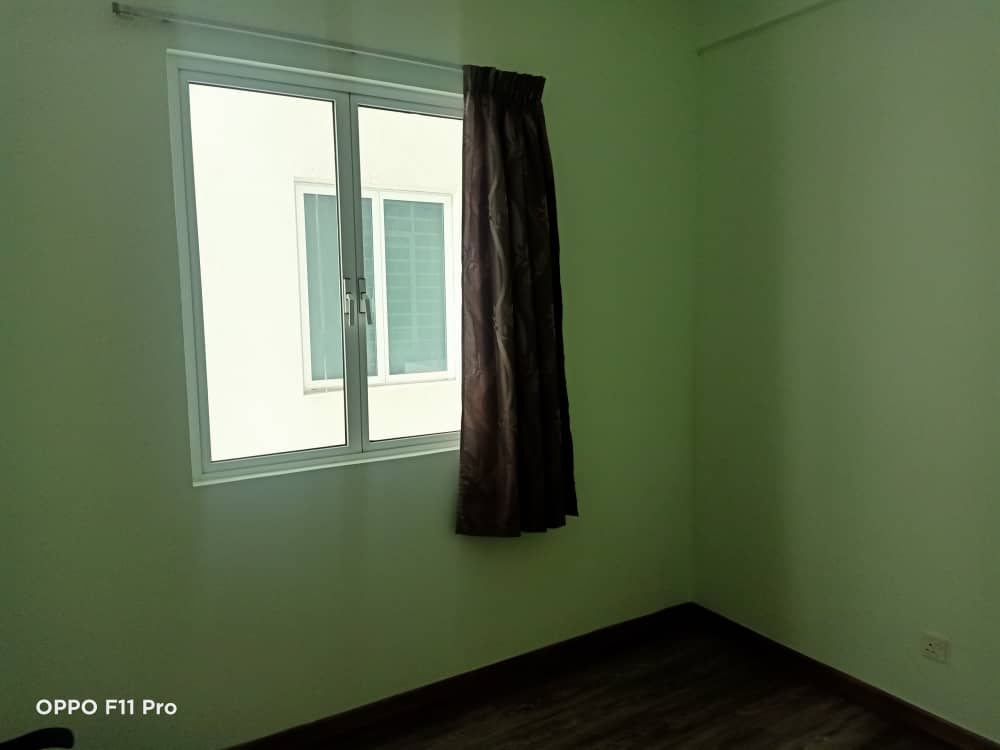 Le Yuan Residence - photo 10